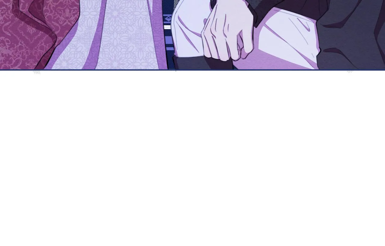 第46话 被通缉了 第37页
