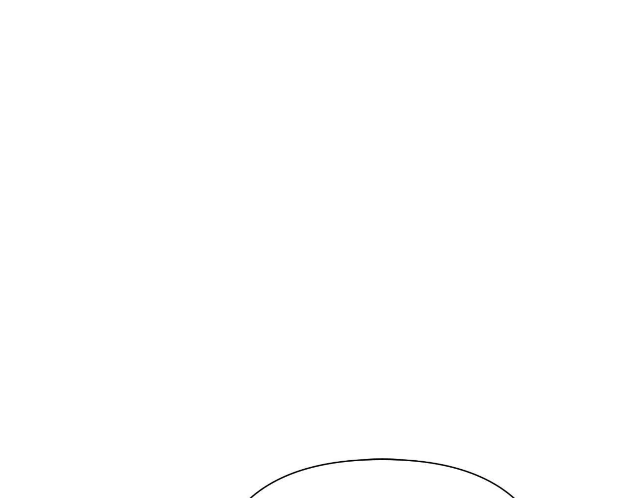 第46话 被通缉了 第38页