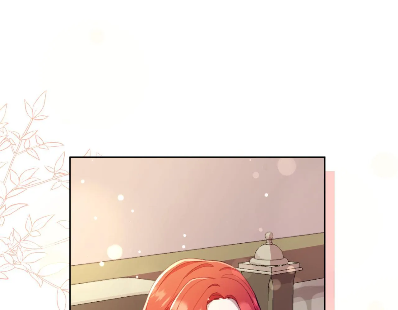 第46话 被通缉了 第88页