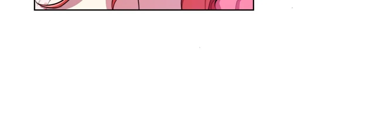 第46话 被通缉了 第107页