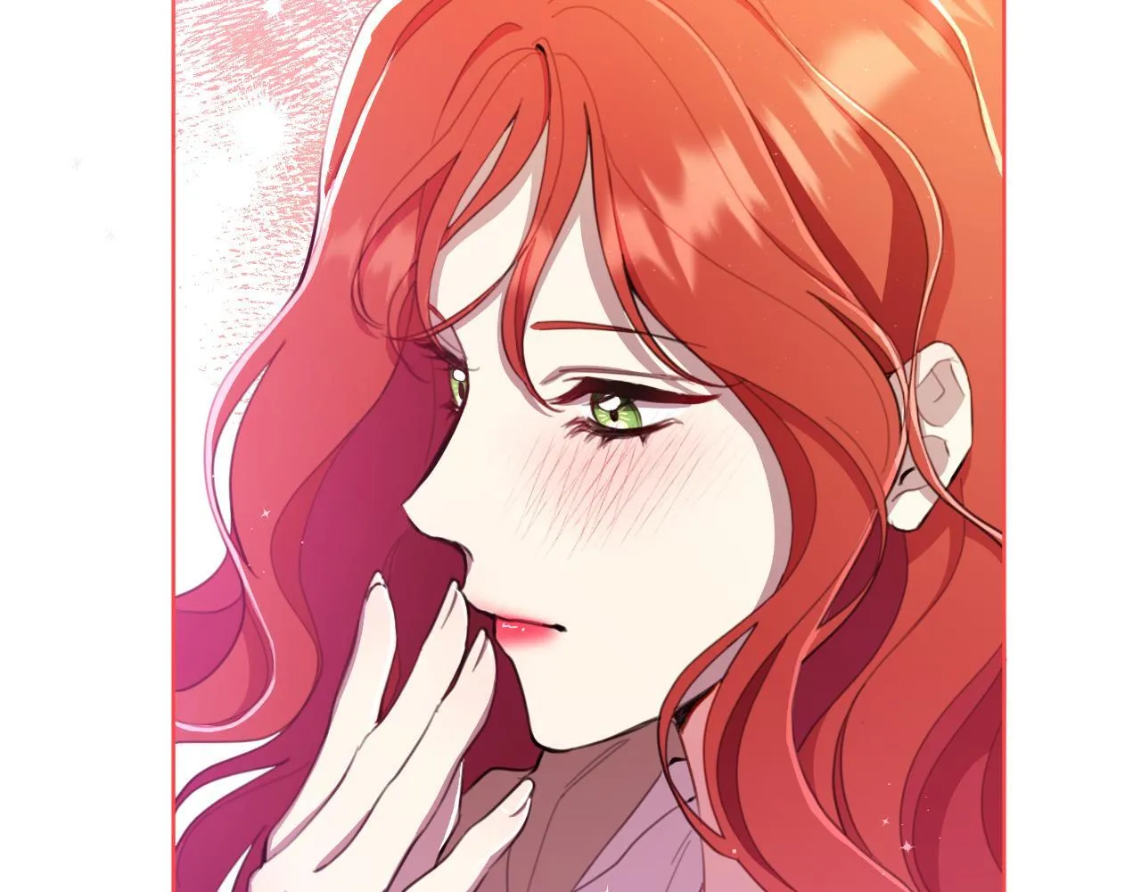 第46话 被通缉了 第148页