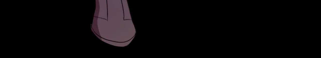 第46话 被通缉了 第160页