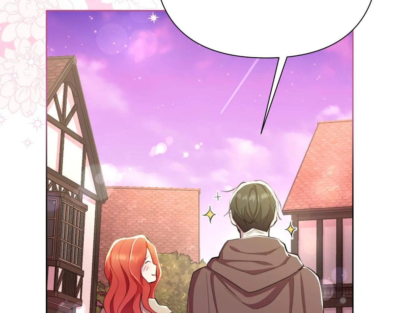 第46话 被通缉了 第185页