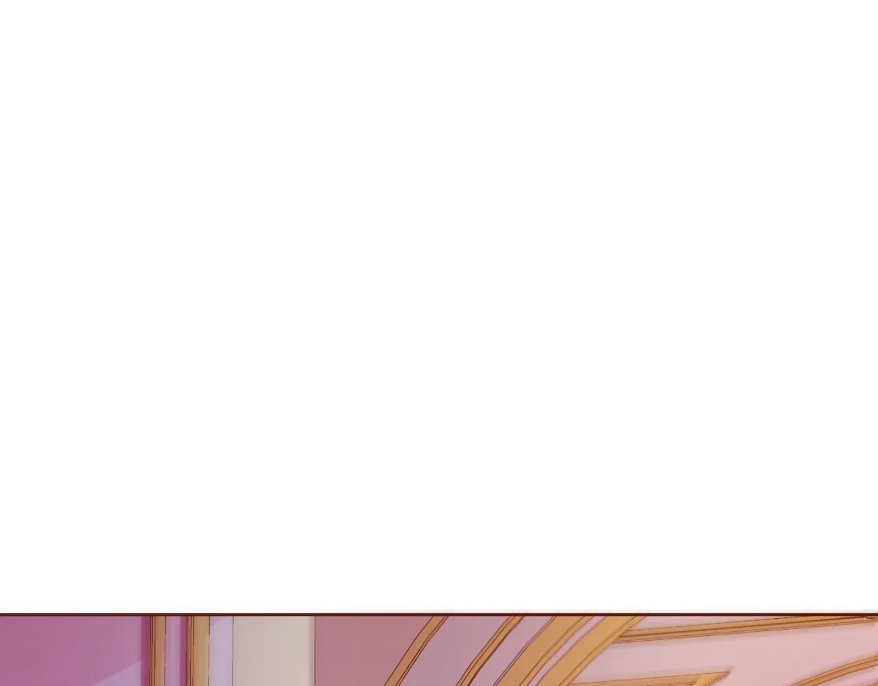 第46话 被通缉了 第233页