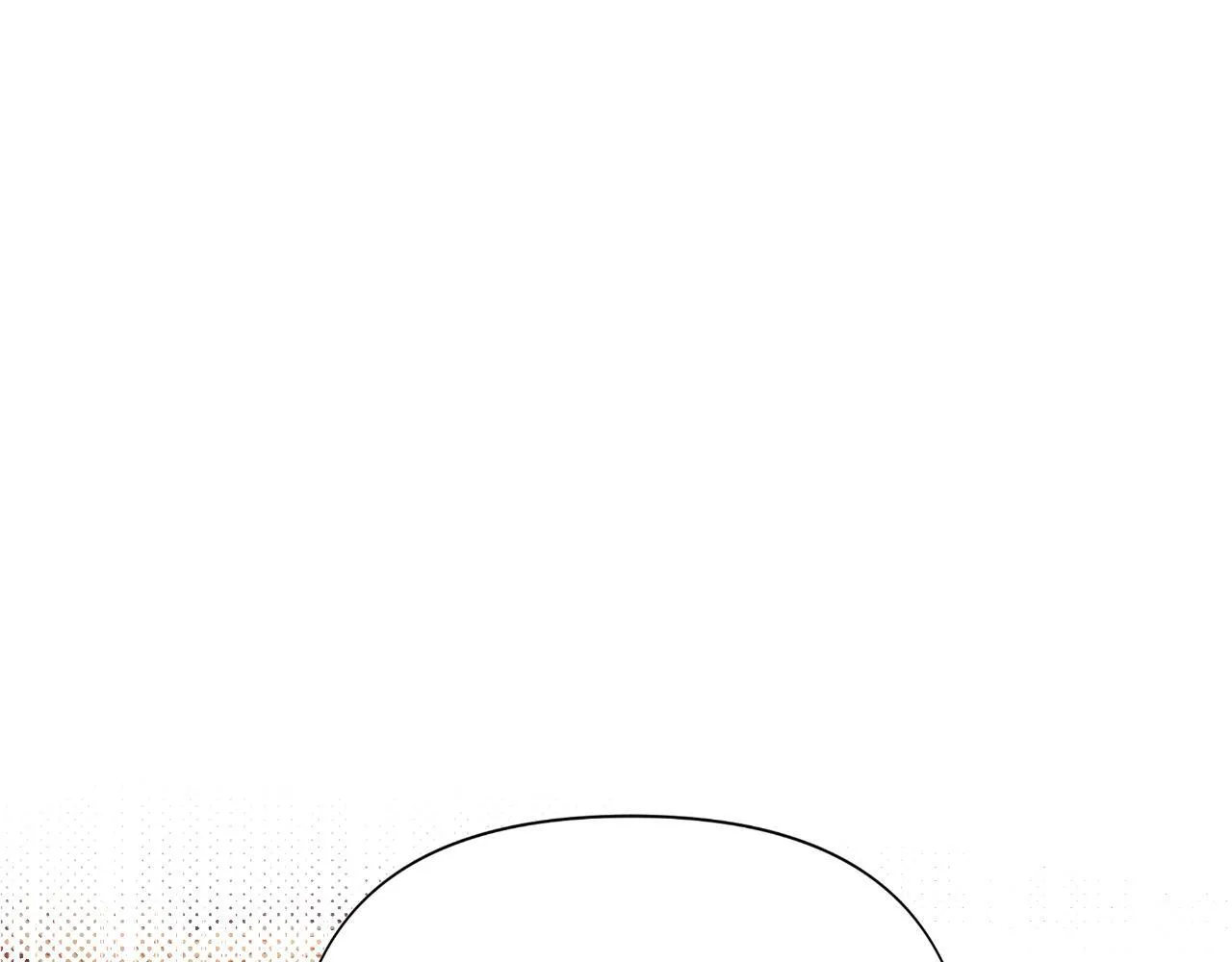 第47话 错误即将纠正 第1页
