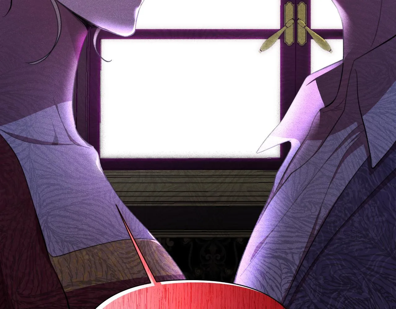 第47话 错误即将纠正 第21页