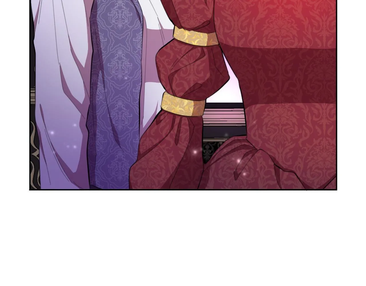第47话 错误即将纠正 第25页