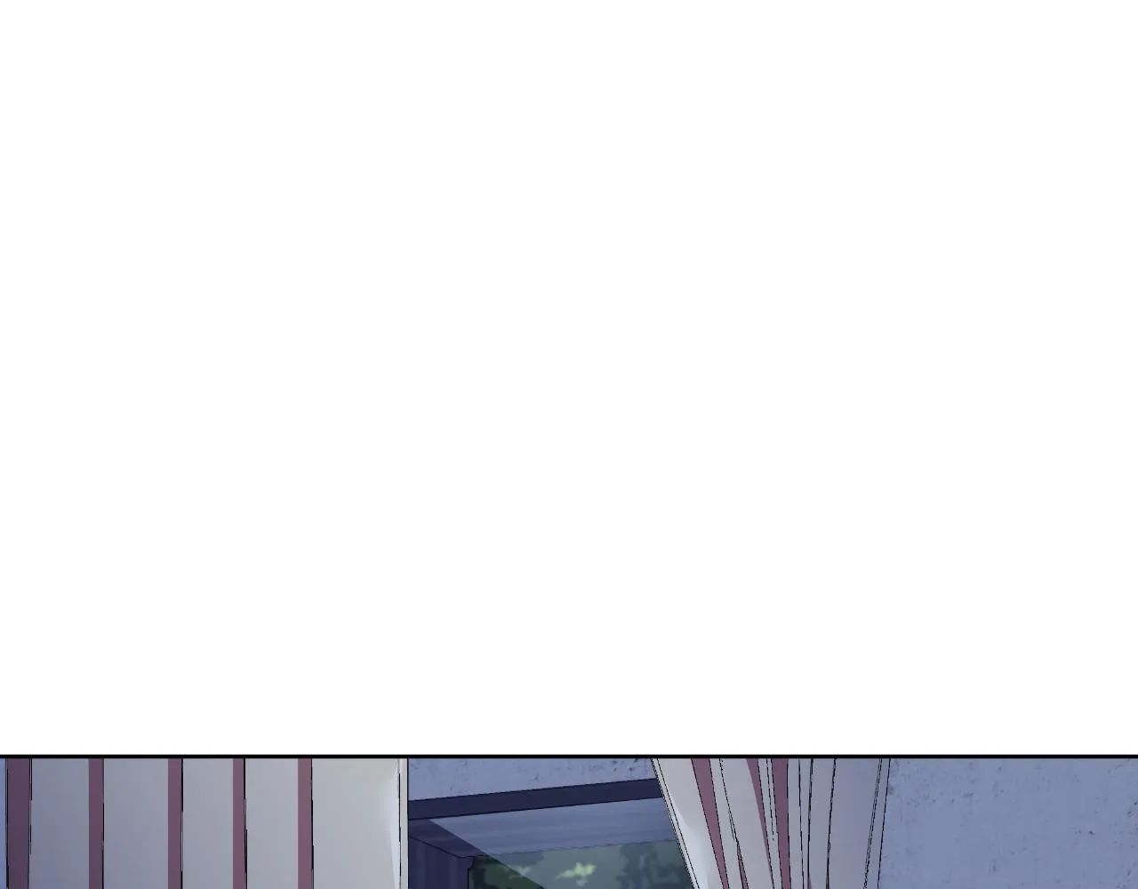 第47话 错误即将纠正 第49页