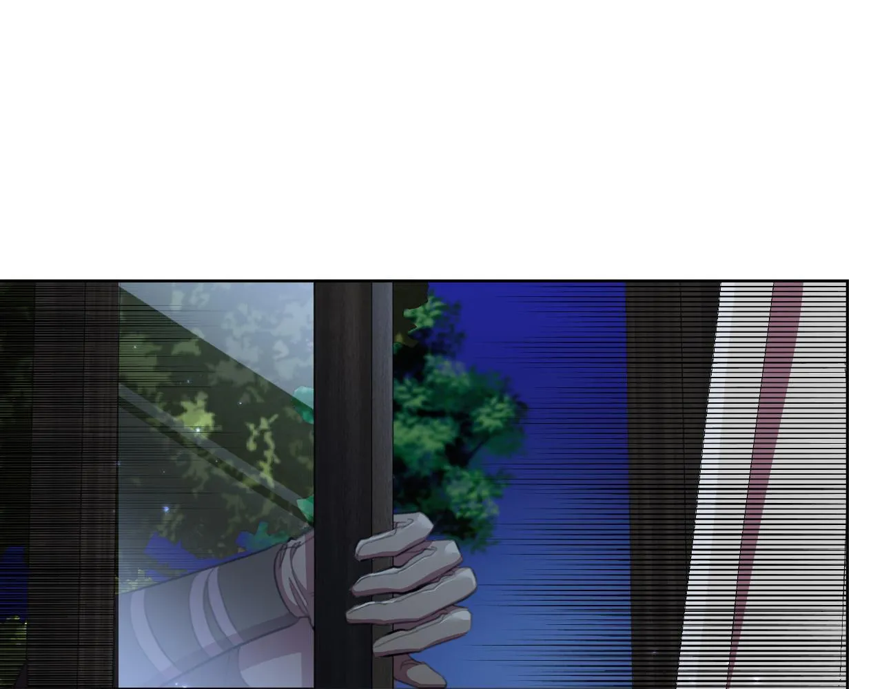 第47话 错误即将纠正 第53页