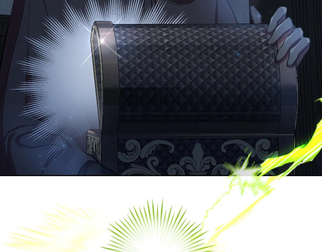 第47话 错误即将纠正 第61页