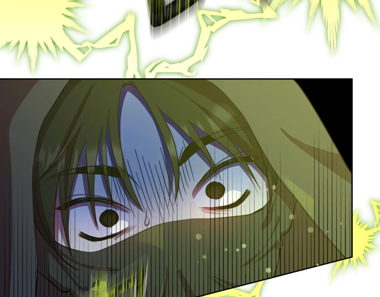 第47话 错误即将纠正 第69页