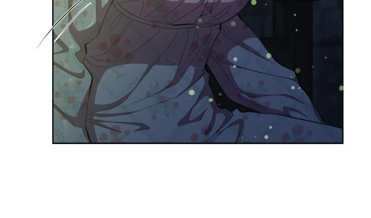 第47话 错误即将纠正 第75页
