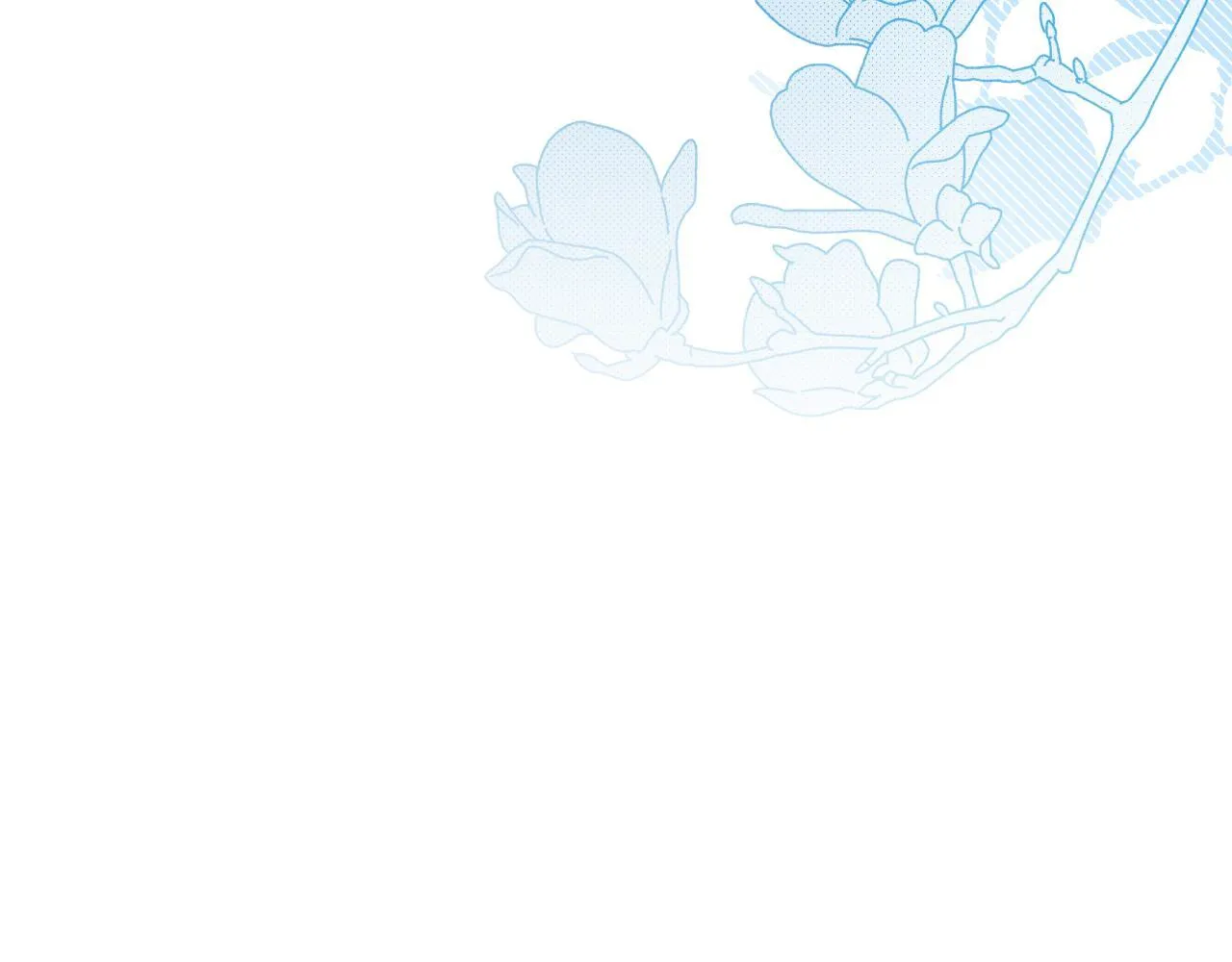 第47话 错误即将纠正 第131页