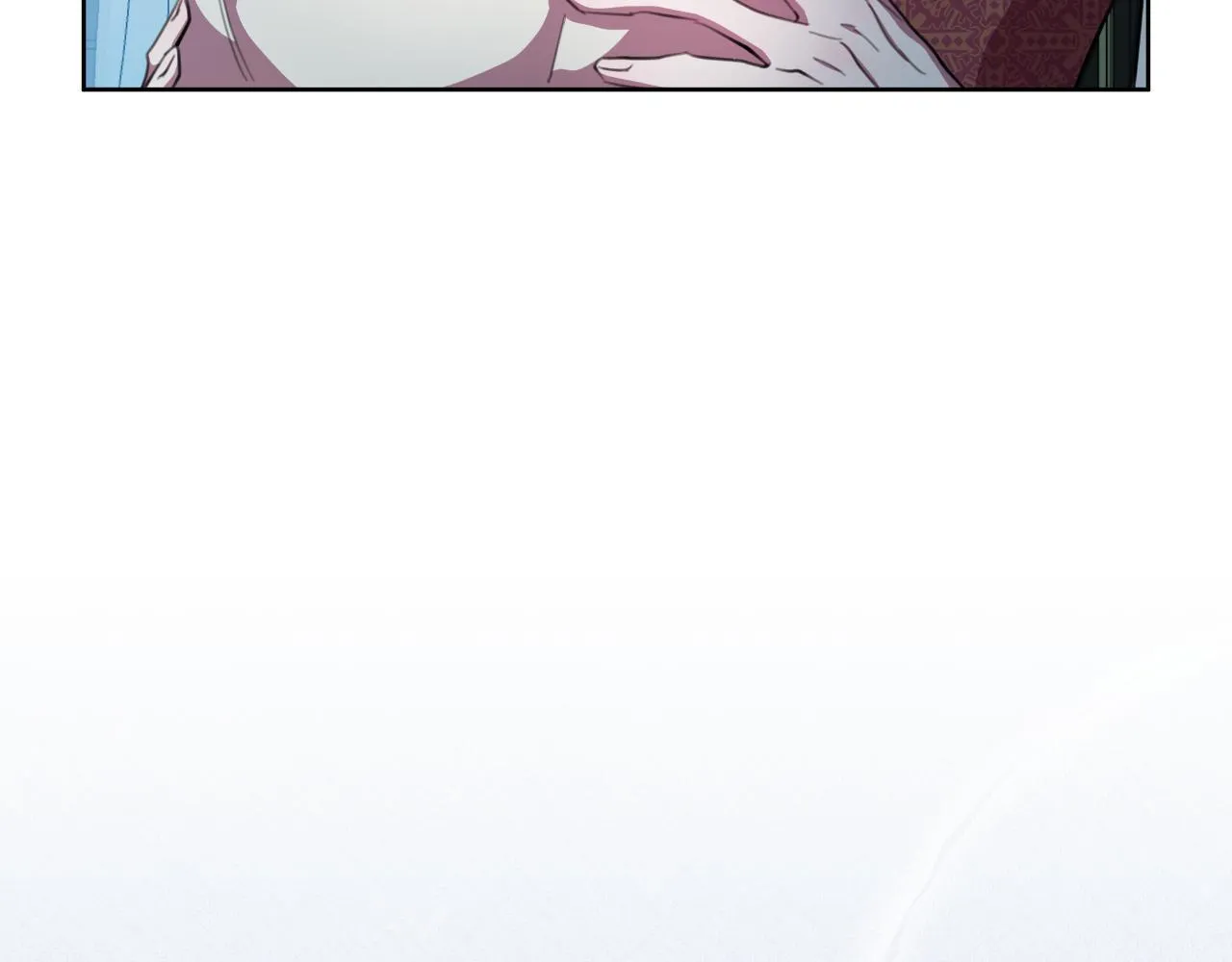 第47话 错误即将纠正 第135页