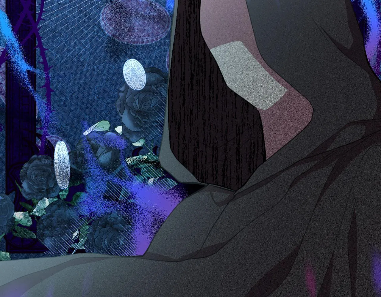 第47话 错误即将纠正 第138页