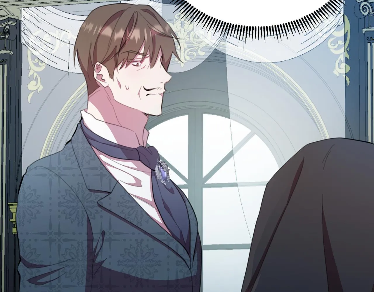 第47话 错误即将纠正 第166页