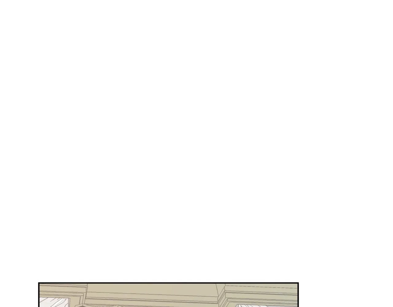 第47话 错误即将纠正 第187页