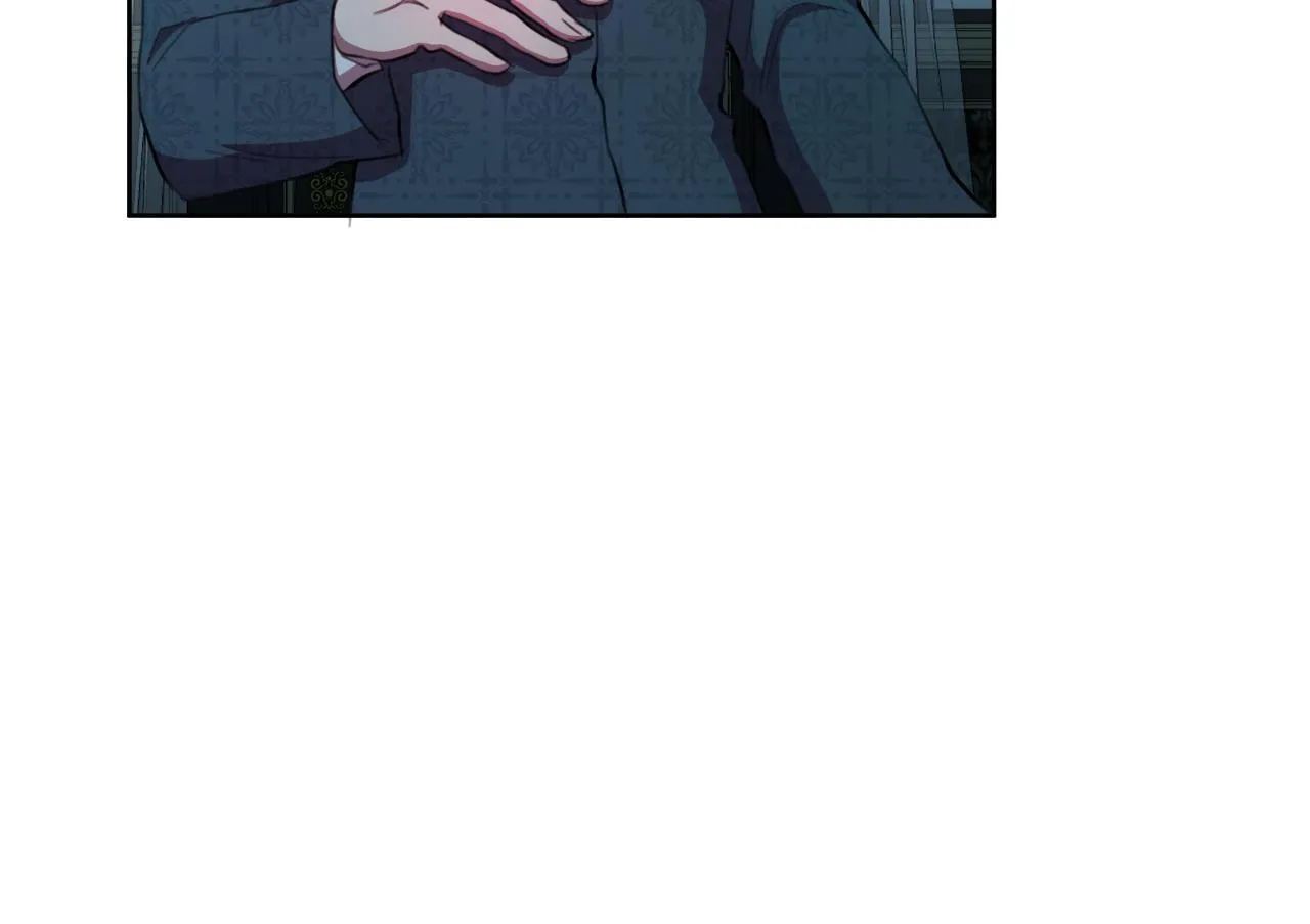 第47话 错误即将纠正 第189页