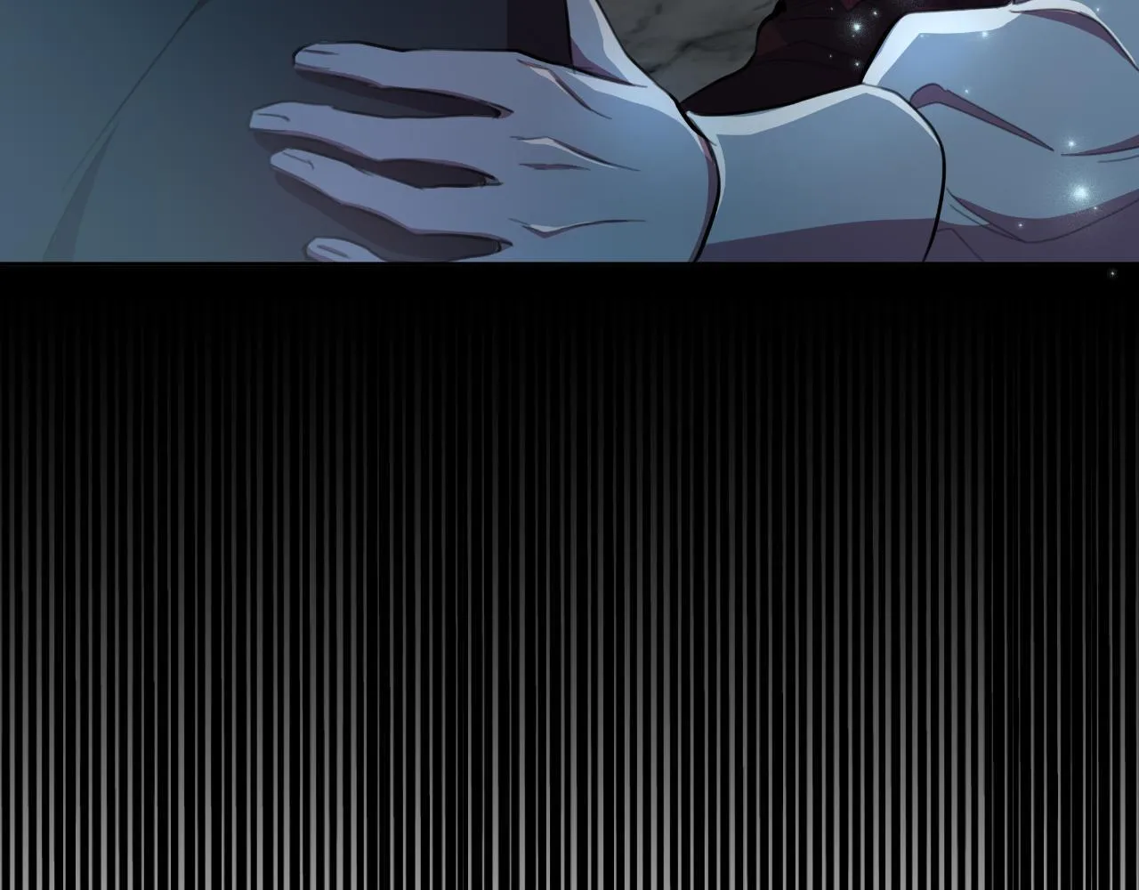 第47话 错误即将纠正 第193页