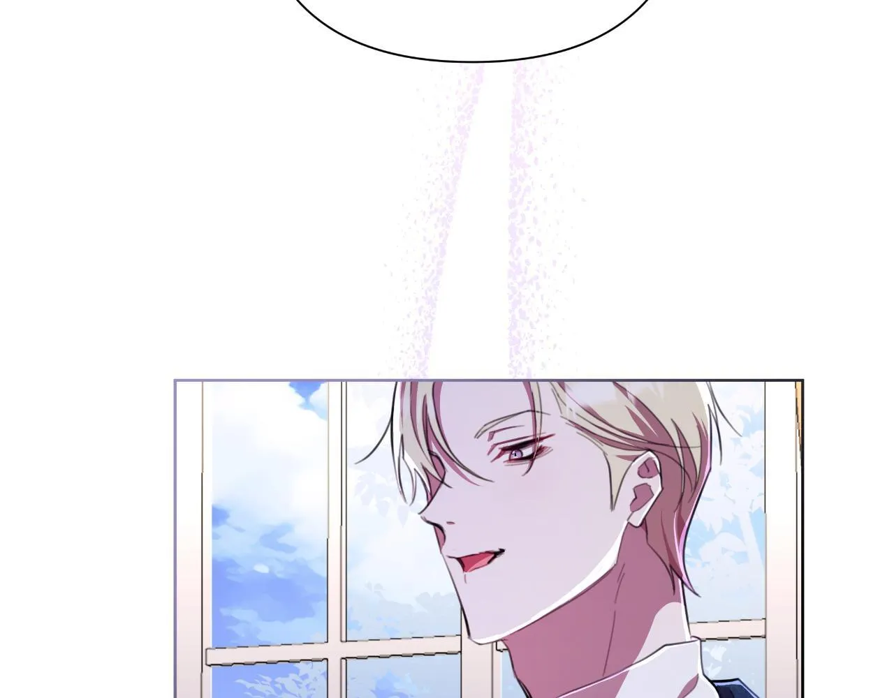 第48话 小偷 第25页