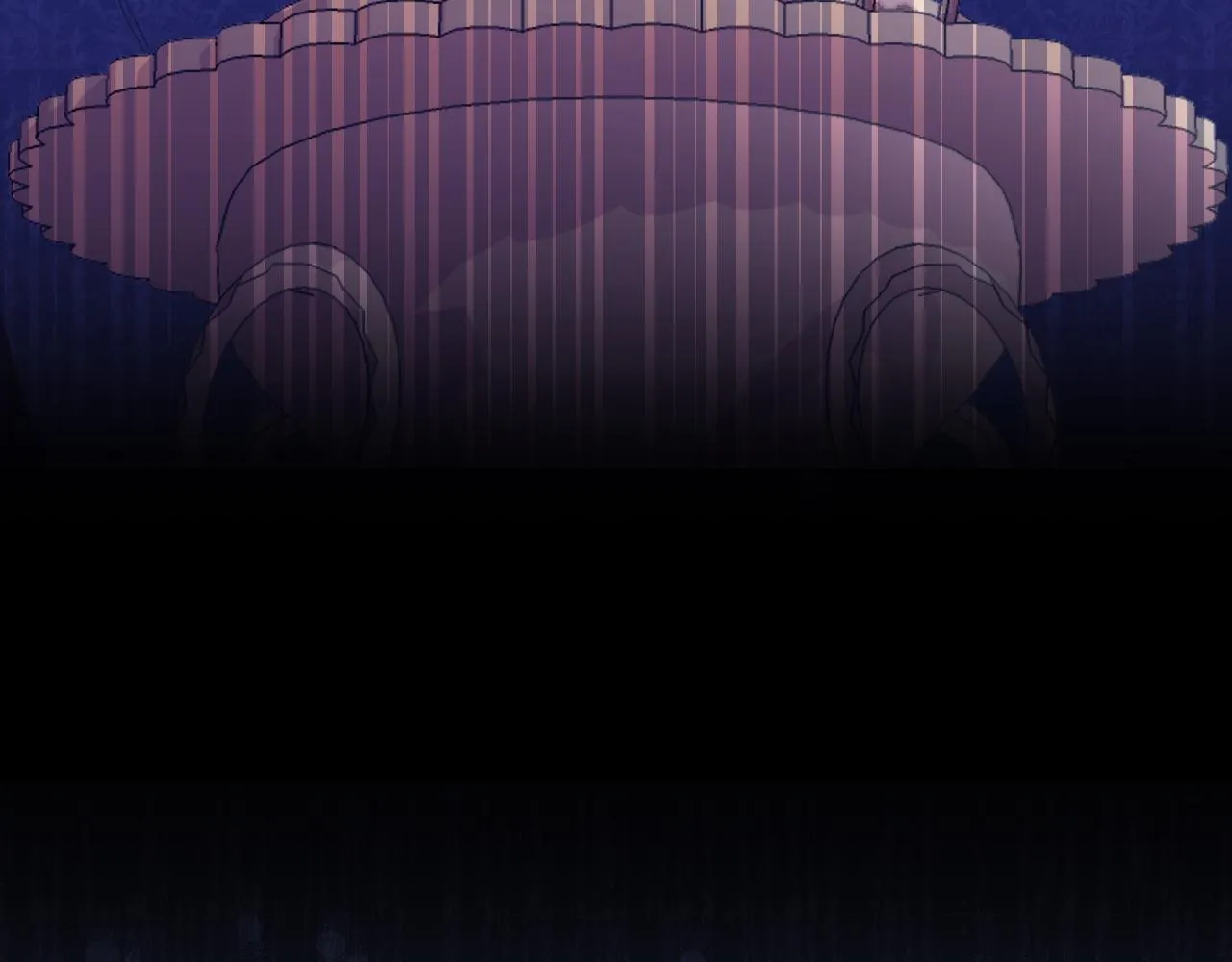 第48话 小偷 第44页