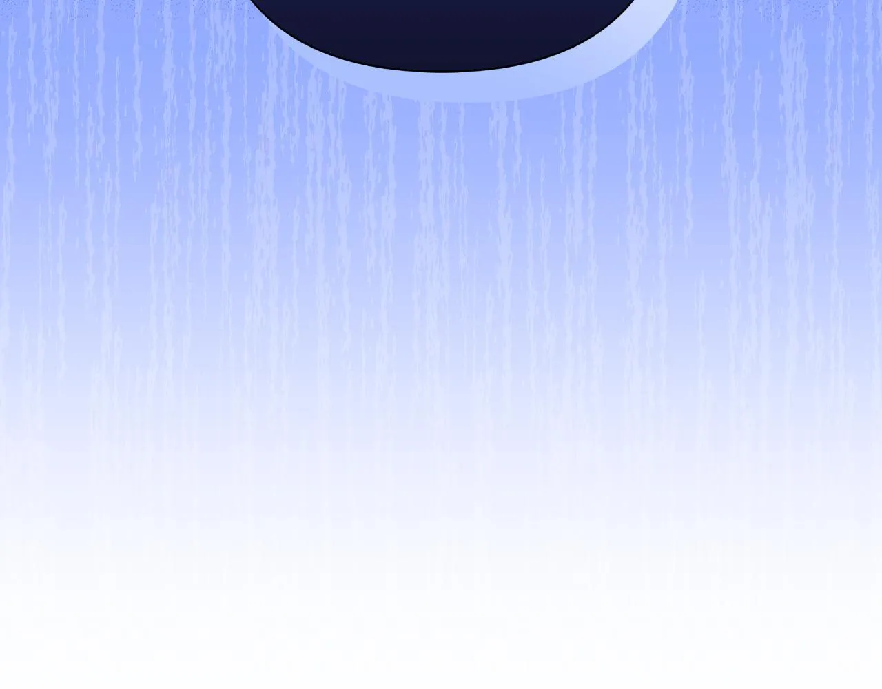 第48话 小偷 第46页