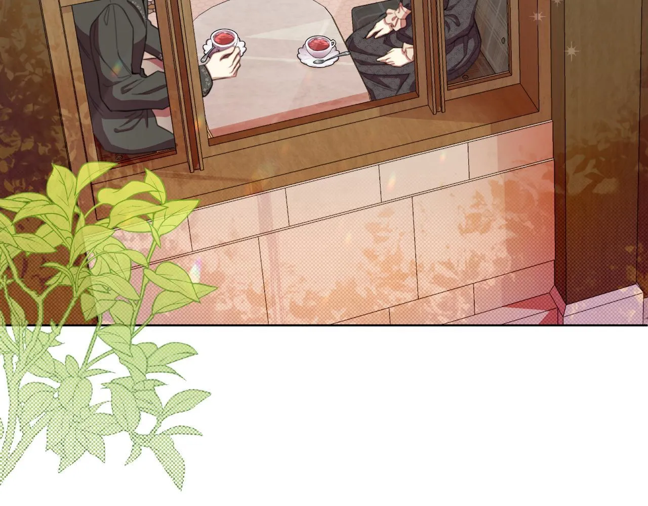第48话 小偷 第53页
