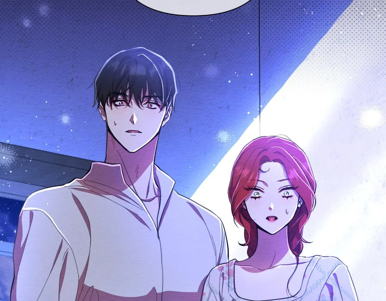 第48话 小偷 第76页