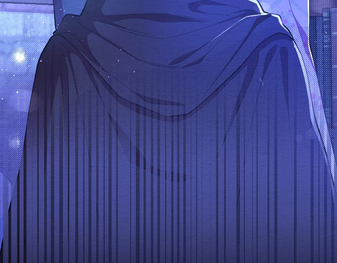 第48话 小偷 第78页