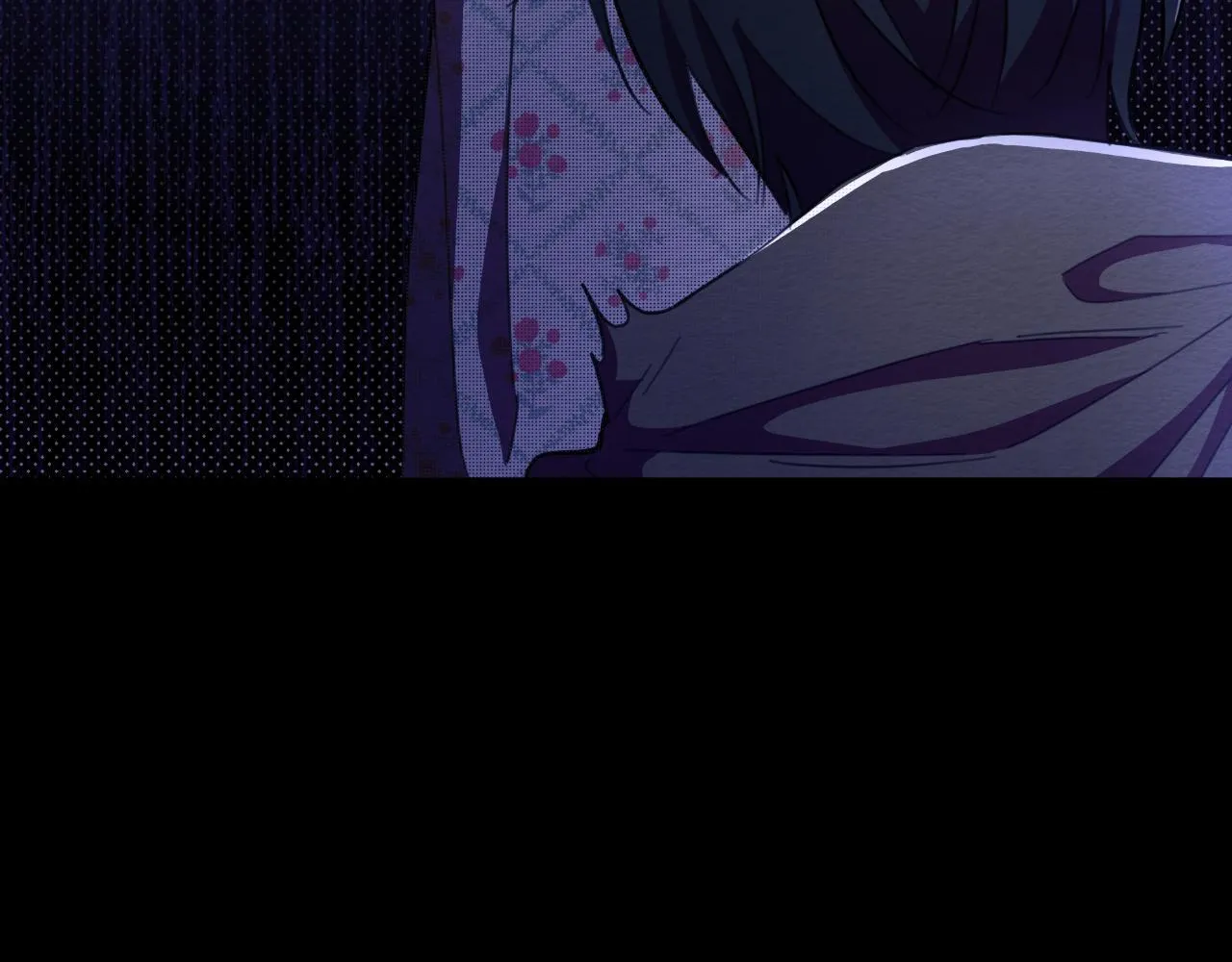 第48话 小偷 第108页