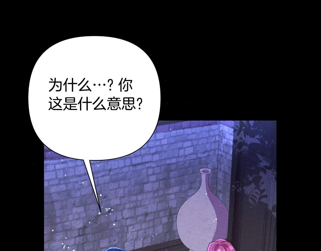 第48话 小偷 第116页