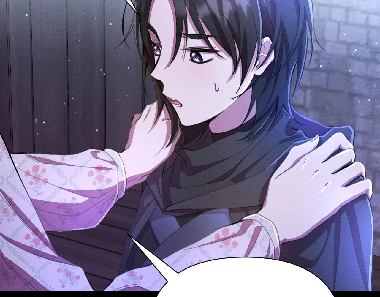 第48话 小偷 第149页