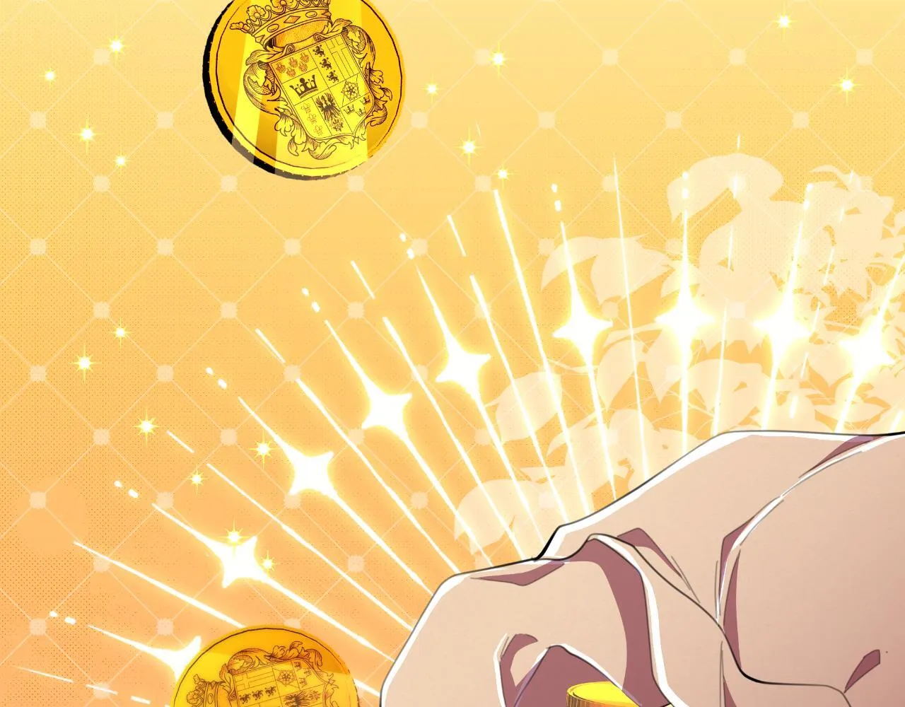 第48话 小偷 第167页