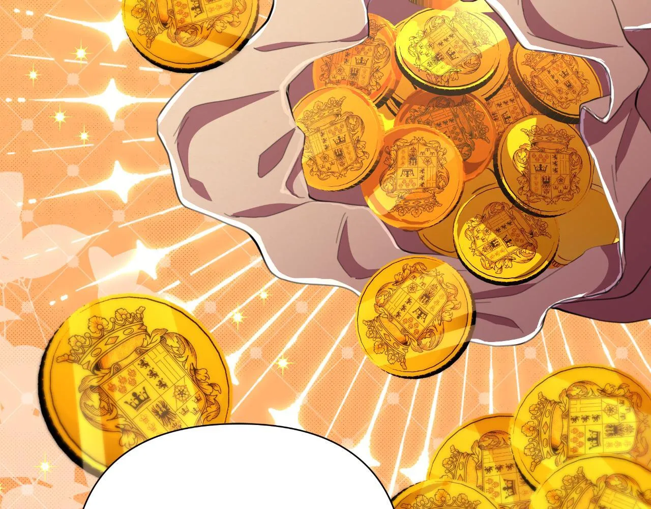 第48话 小偷 第168页