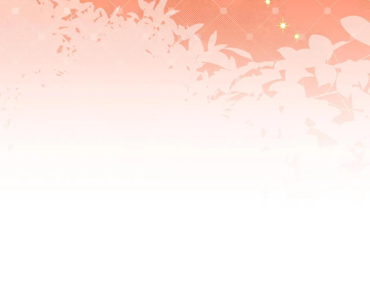 第48话 小偷 第170页