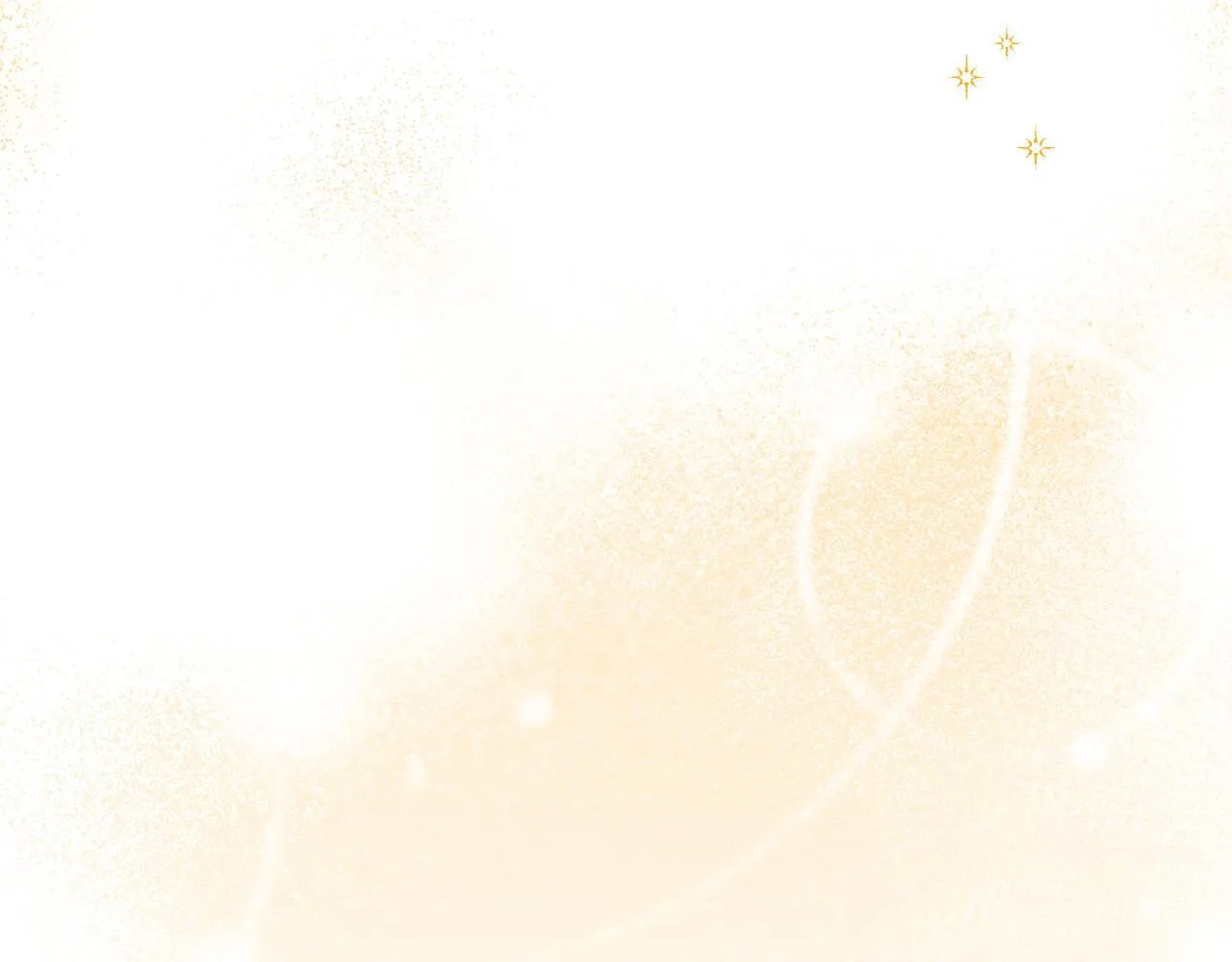 第48话 小偷 第211页