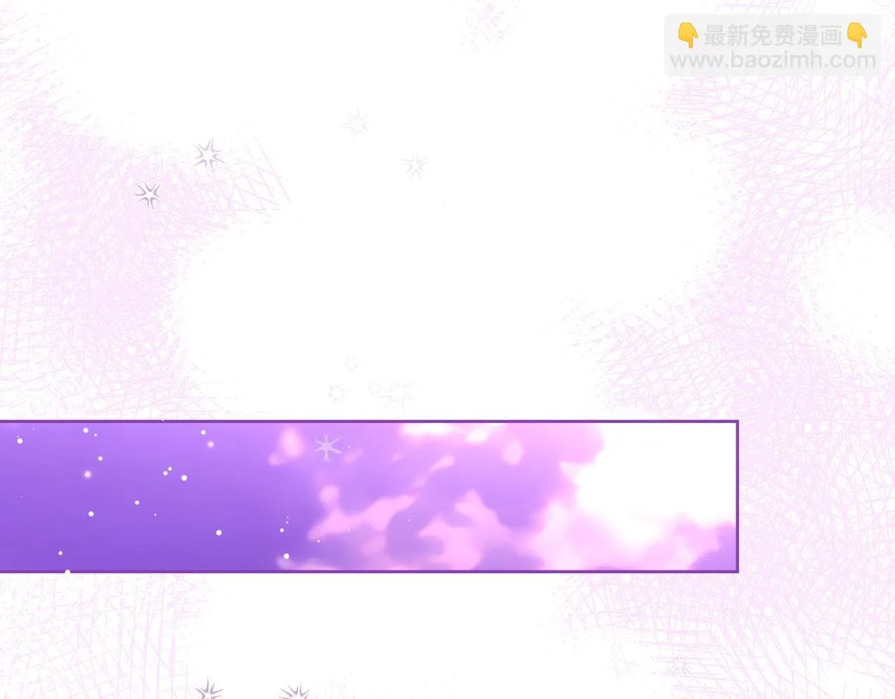 第48话 小偷 第215页