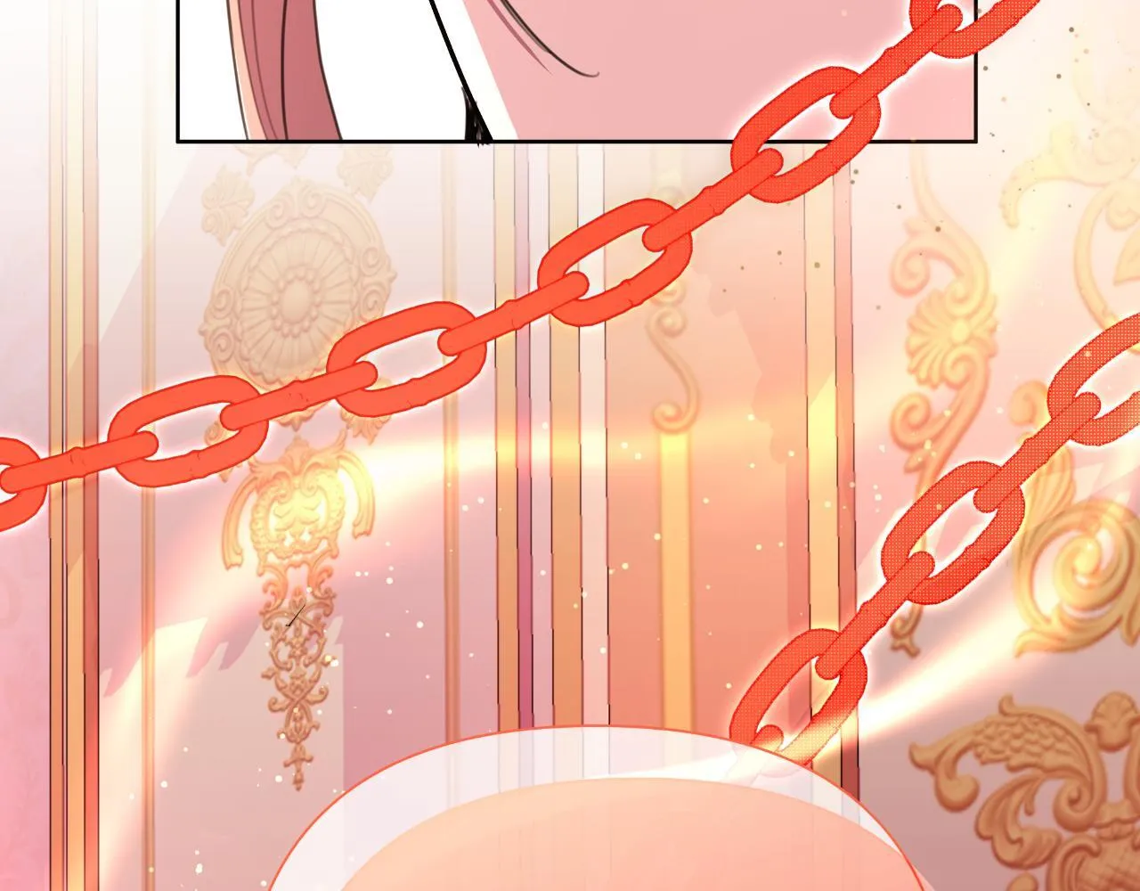 第48话 小偷 第246页