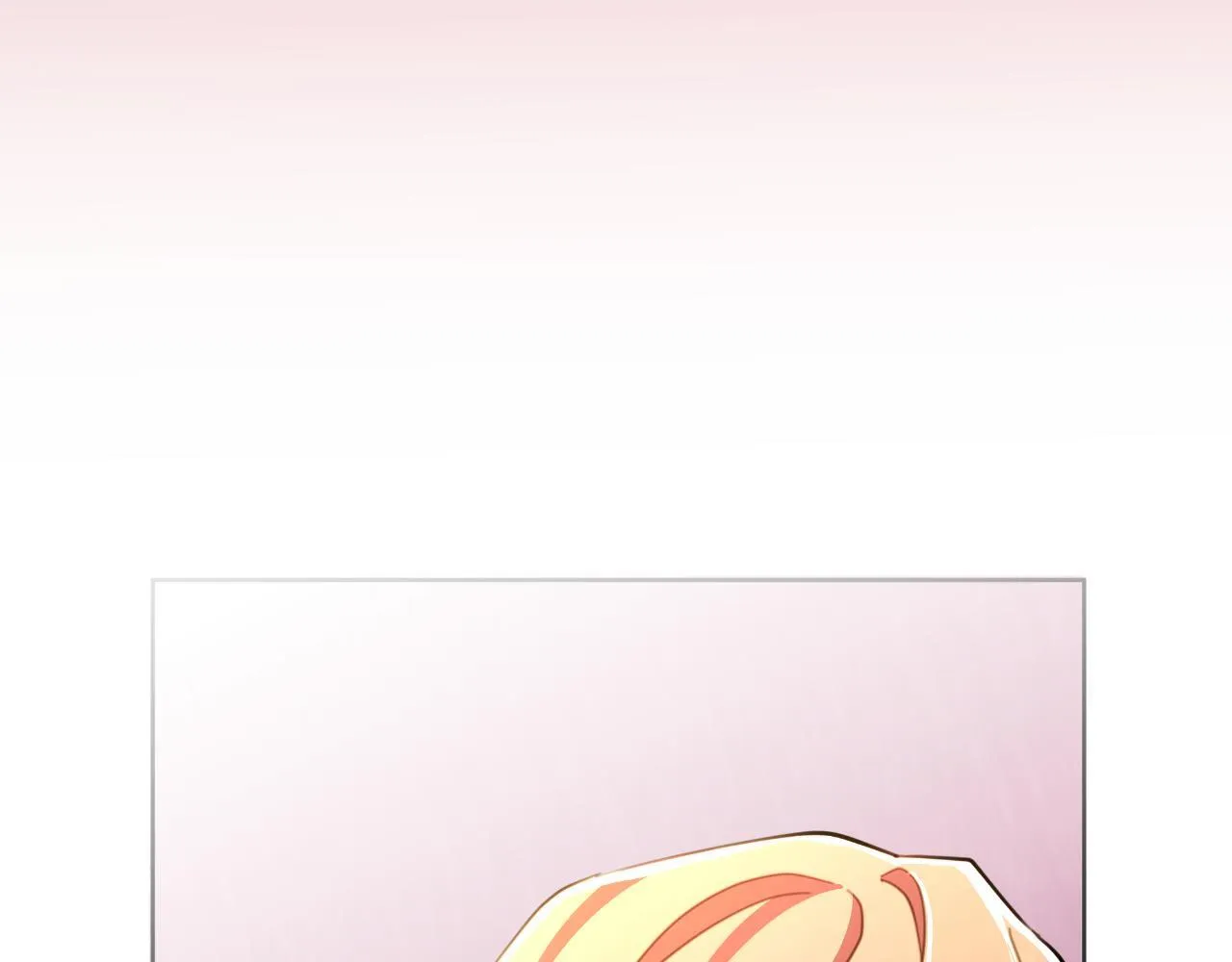 第49话 魔剑 第5页