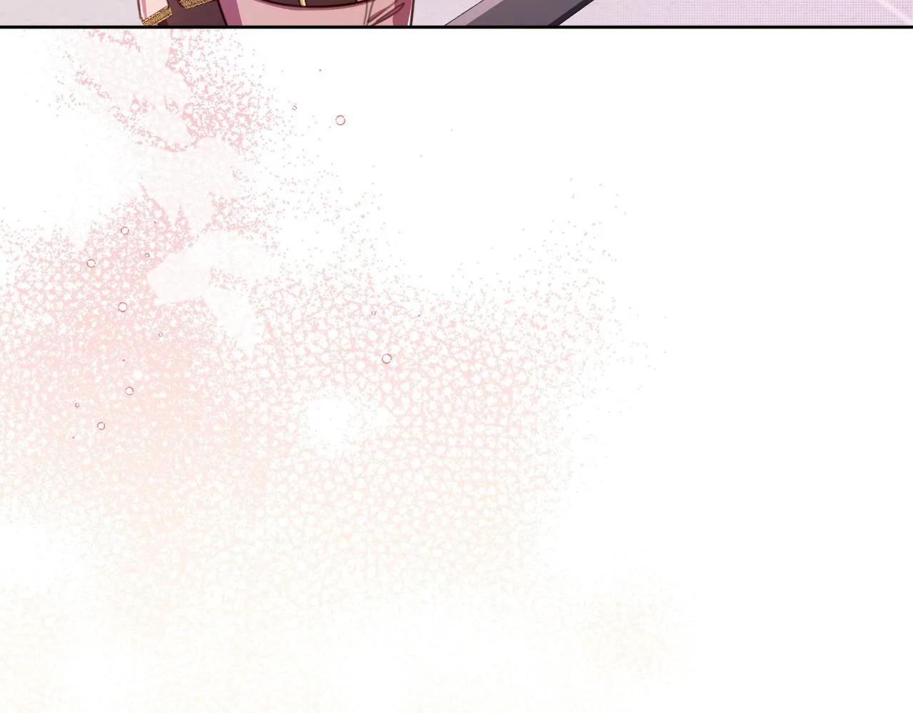 第49话 魔剑 第16页