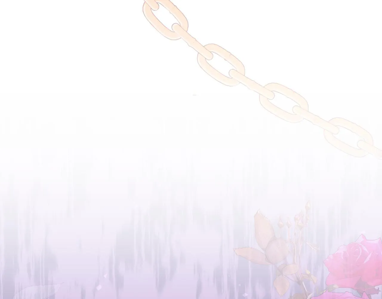 第49话 魔剑 第25页
