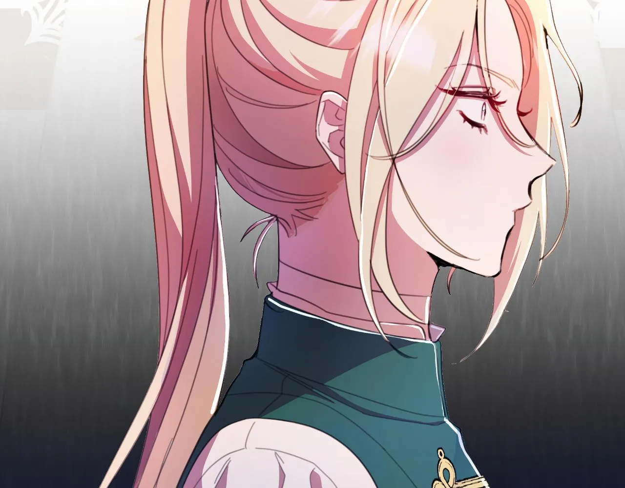 第49话 魔剑 第38页