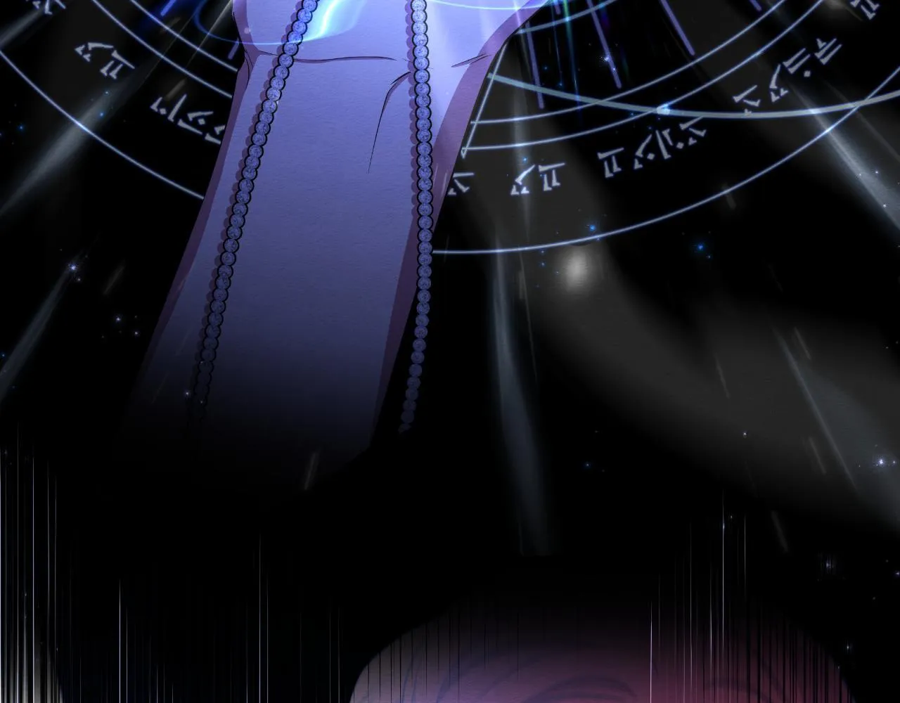 第49话 魔剑 第47页