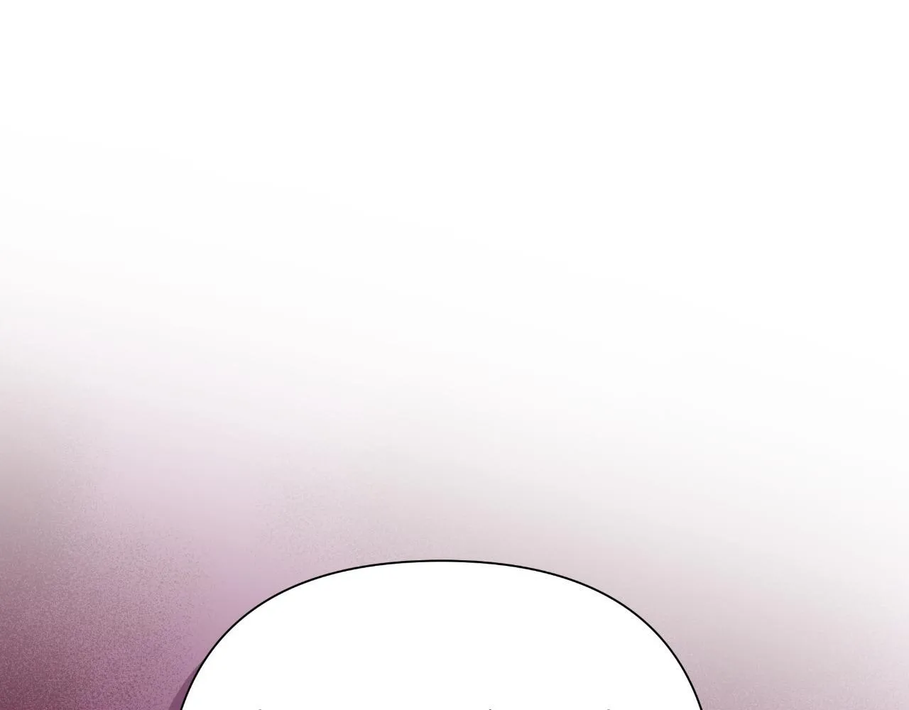 第49话 魔剑 第73页