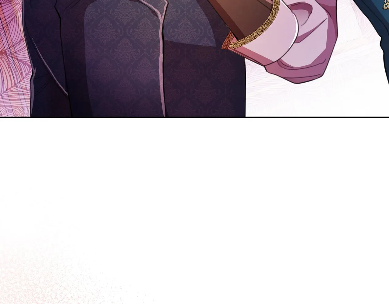第49话 魔剑 第76页