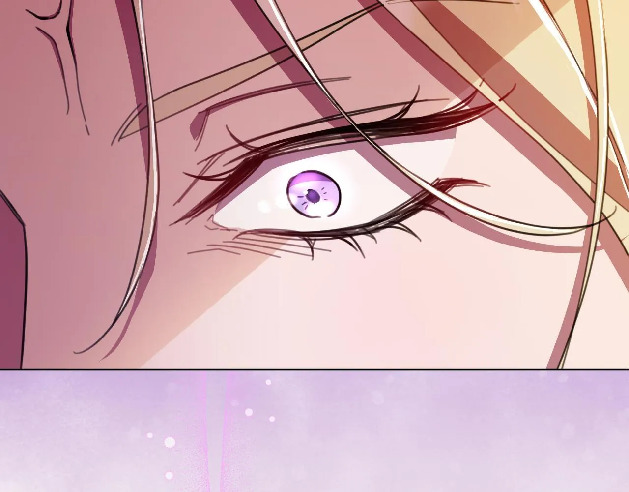 第49话 魔剑 第81页
