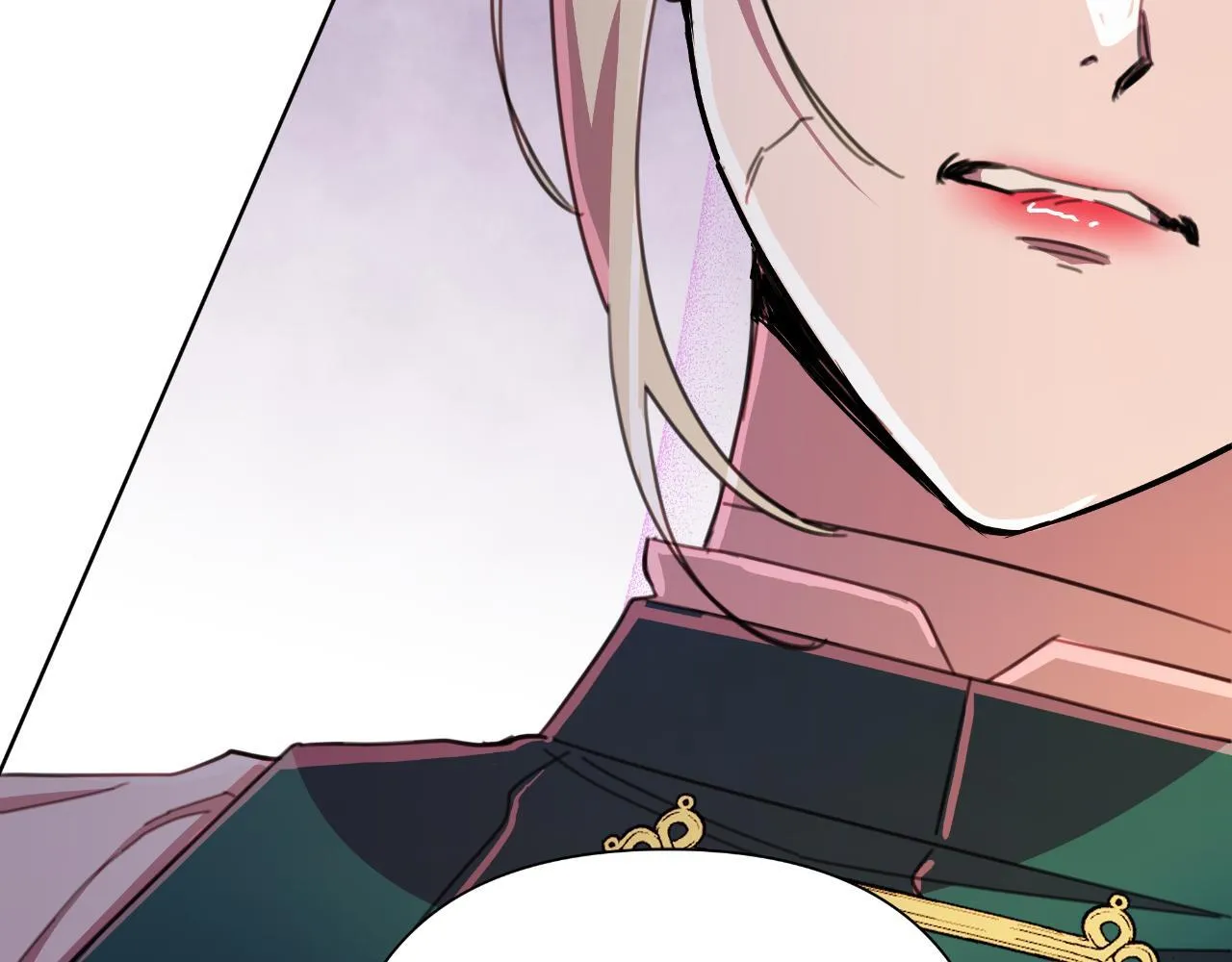 第49话 魔剑 第86页