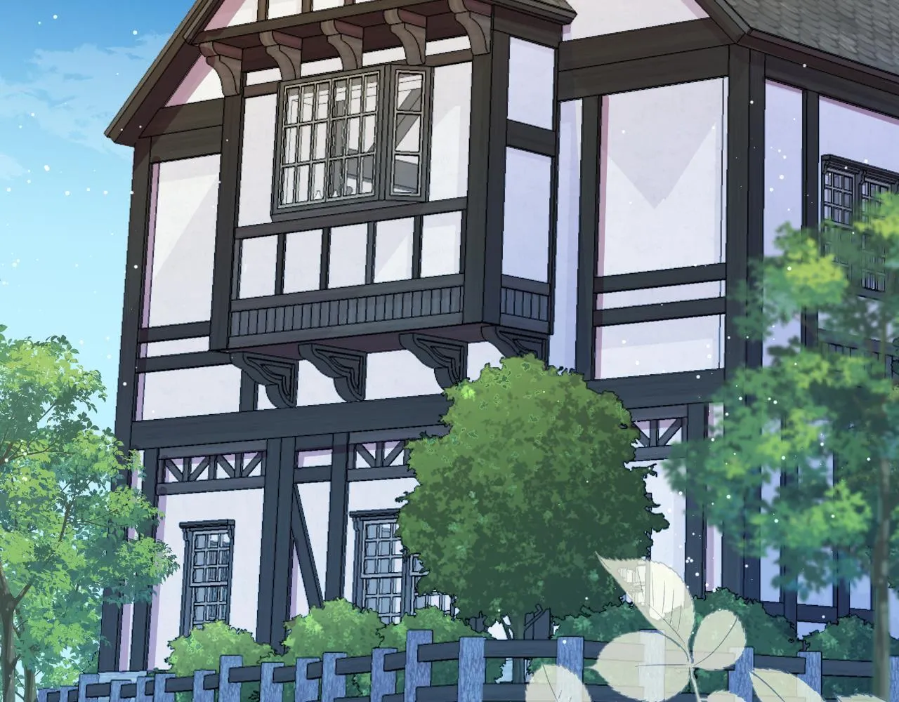 第49话 魔剑 第145页