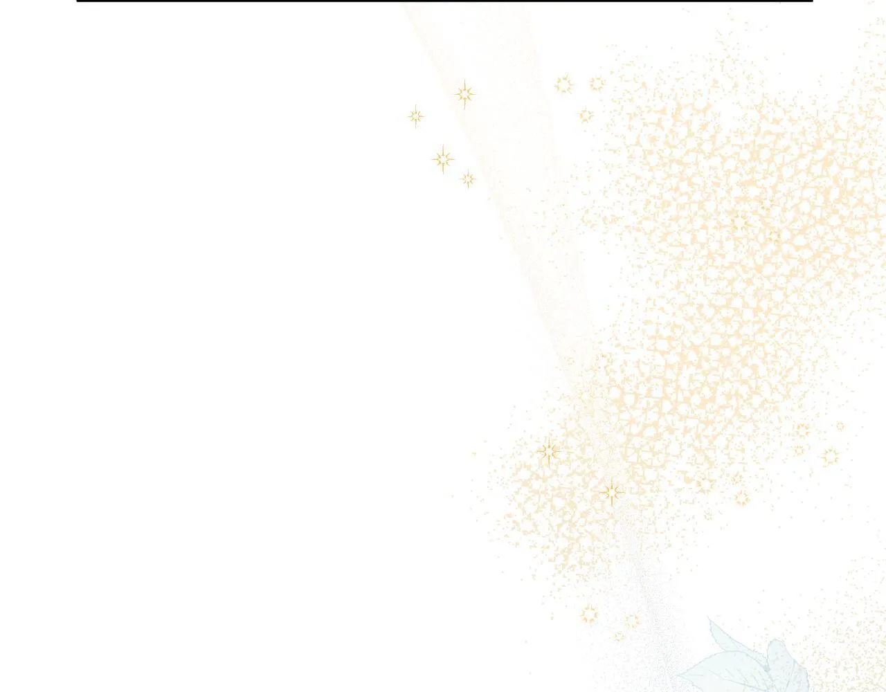 第49话 魔剑 第151页