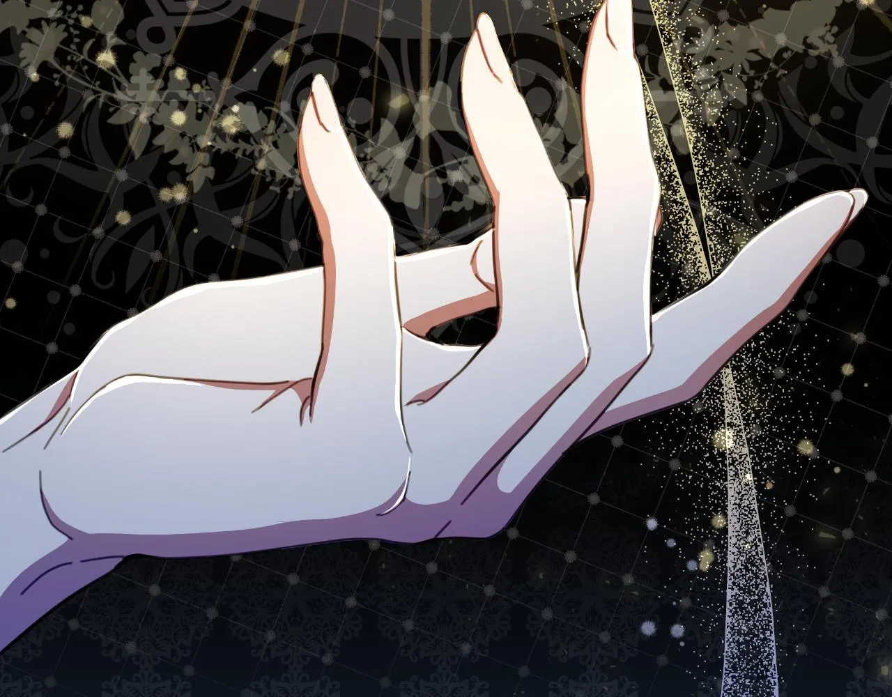 第49话 魔剑 第174页